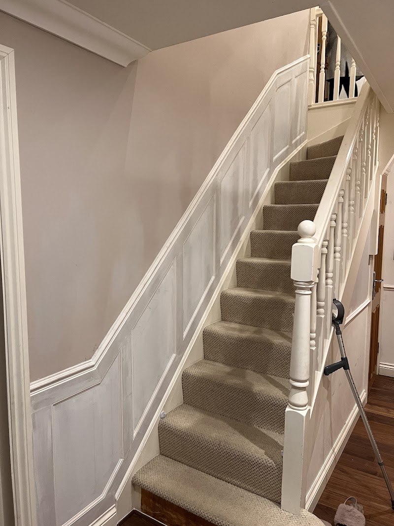 Nicholls Property Services photo 3