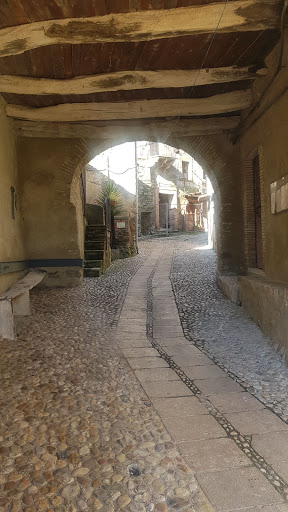 Fianello - Visual