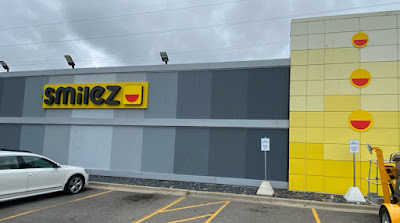 Photo of Smilez Dispensary Wayne