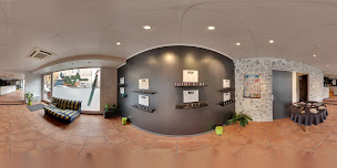 Photo n°15 de Azurvap saint Laurent du var à Saint-Laurent-du-Var (Boutique de cigarettes électroniques)