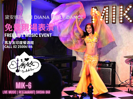 https://www.facebook.com/events/1013452162492853/ post image