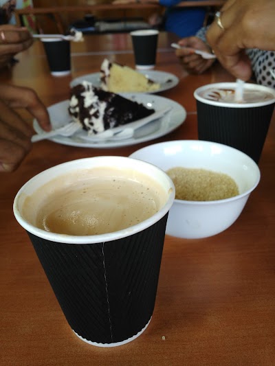 Photos of Gloria Jeans MHCC