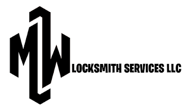 Midwest Locksmith Services LLC