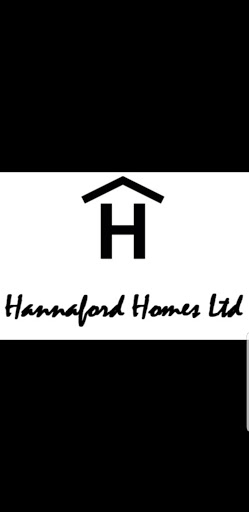 Homes - Thumbnail