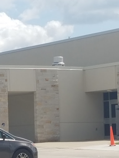 Lannon Elementary School