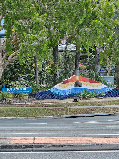 Bub Aier Place - Thumbnail