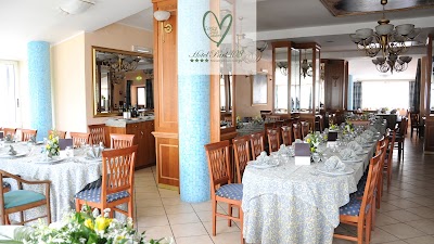 Photos of HOTEL PARK 108 - SPA - Centro Benessere - Palestra - Ristorante in Sila