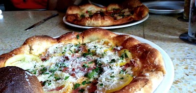 Photos of Fireside Pies Fort Worth