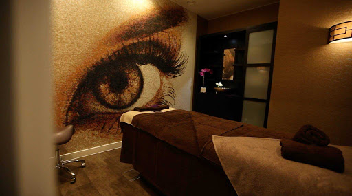 Schön Beauty & Relaxation