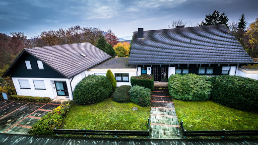 Immobilien Kolb - Visual