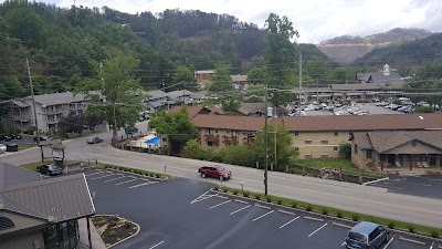 Photos of Olde Gatlinburg Rentals