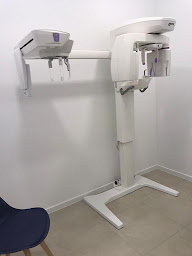 Photo n°6 de Centre dentaire Dentimy Paris 13 à Paris (Cabinet dentaire)