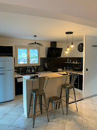 Photo n°7 de Malet Multi-Services à Aiton (Décorateur d'intérieur)