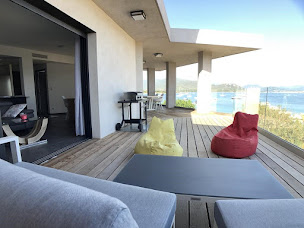 Photo n°17 de CORSE CLIM ELEC à Ajaccio (Fournisseur de systèmes de climatisation)