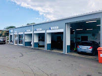 France Pare-Brise à Saint-Pierre