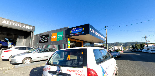 https://www.autocare.co.nz/