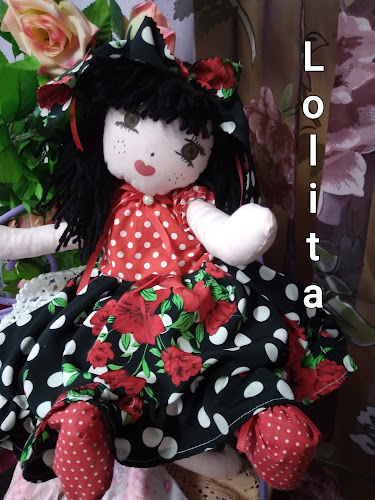 Opinii despre Le Cep Fleuri în Narbonne - Fleuriste