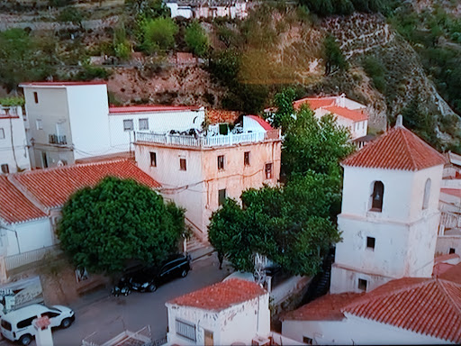Botiquín Rubite