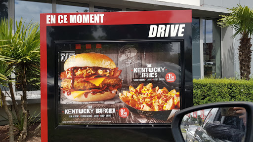 Photo 3 - KFC Nantes Bouguenais