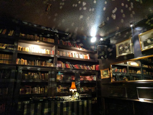 Casa do Livro