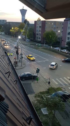 https://hotel-crisana.ro/