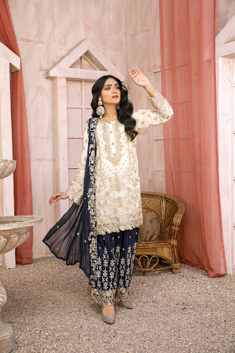 Saawariya - Thumbnail