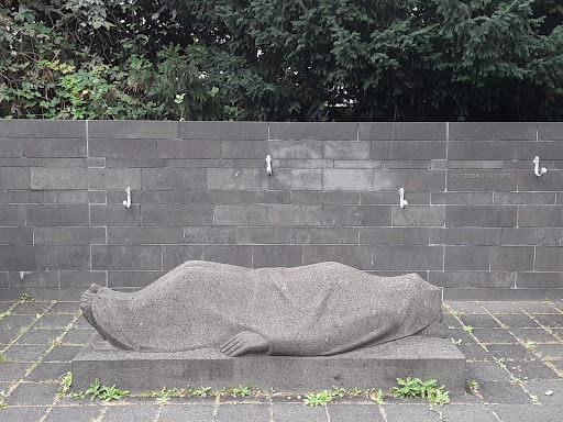 Parkplatz Kettwiger Strasse Gallery - Germany