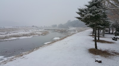Photos of 종합건재철물