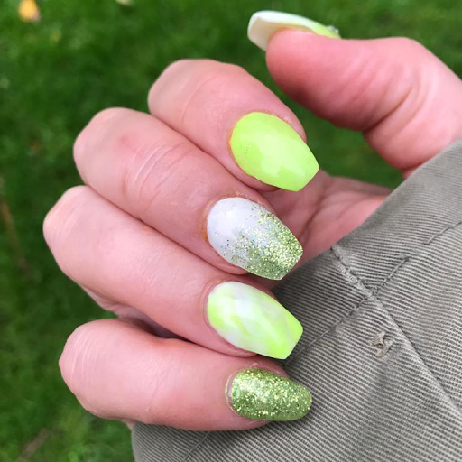 Ricardi Beauty Studio - Thumbnail