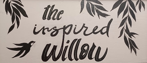 The Inspired Willow - Thumbnail