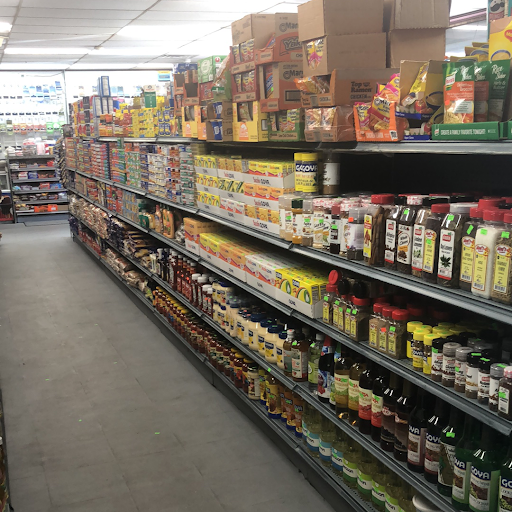 Papi Grocery & Restaurant - Thumbnail