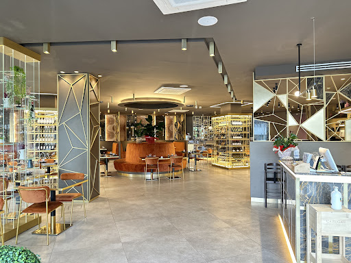 Genki Sushi boutique Salsomaggiore - Thumbnail