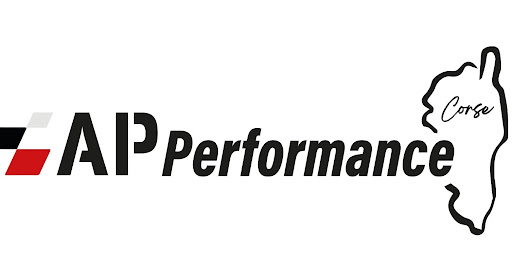 AP PERFORMANCE - Visual