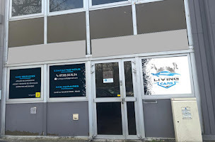 Photo n°1 de Living Cars à Bondoufle (Garage automobile)