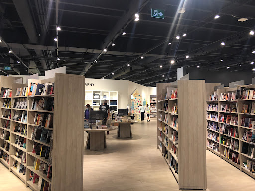Indigo - Mayfair - Thumbnail