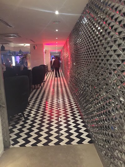 Photos of Urban Grill
