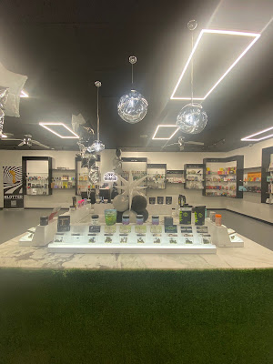 Photo of New Metro Cannabis Dispensary & Weed Delivery NYC