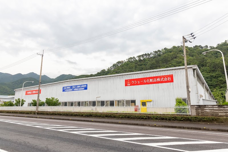 大成薬品工業㈱