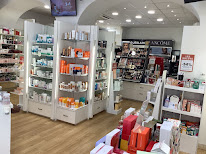 Marionnaud-Parfumerie à Montauban