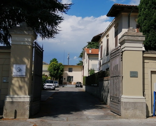 Massaggi & Benessere di Desirée Bonacchi Pistoia - Thumbnail