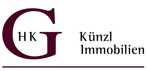 Künzl Immobilien - Thumbnail