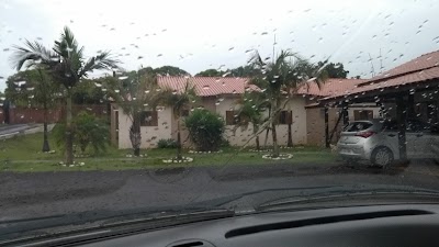 Photos of Hotel Campos Verdes