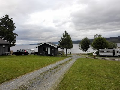 Photos of Kvam Motel & Camping