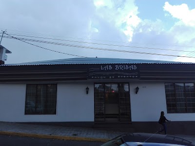 Photos of Las Brisas