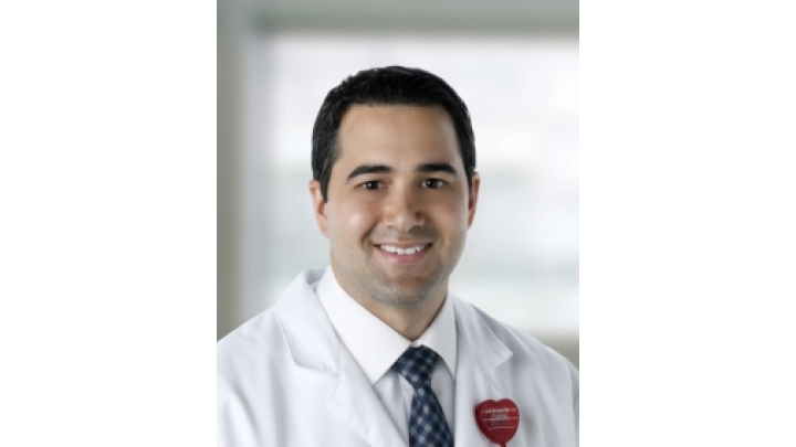 Francis Christian Md Dabsm