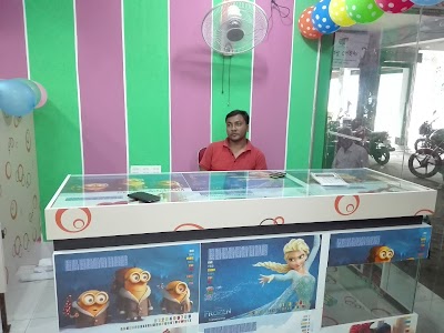 Photos of Raj Style World