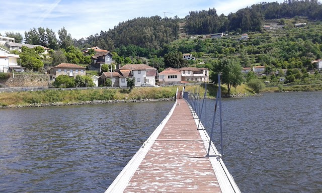 Quinta Da Ventuzela Hôtel