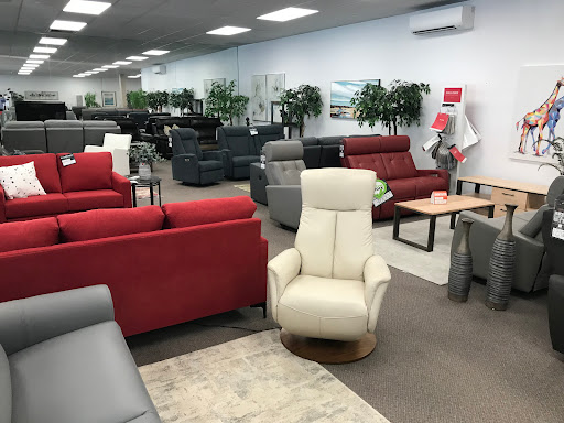 Avivia Mobilier Décor - Thumbnail