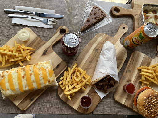 Le 77