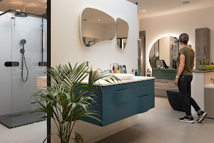 Photo n°18 de Pastor Aix en Provence à Aix-en-Provence (Magasin de matériel pour piscines)